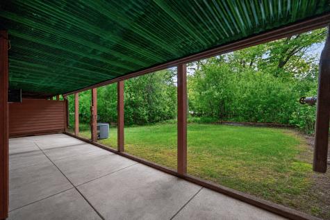 10779 53rd Avenue N Plymouth MN 55442