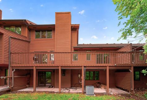 10779 53rd Avenue N Plymouth MN 55442