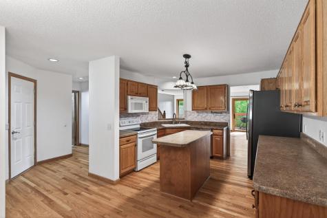 10779 53rd Avenue N Plymouth MN 55442