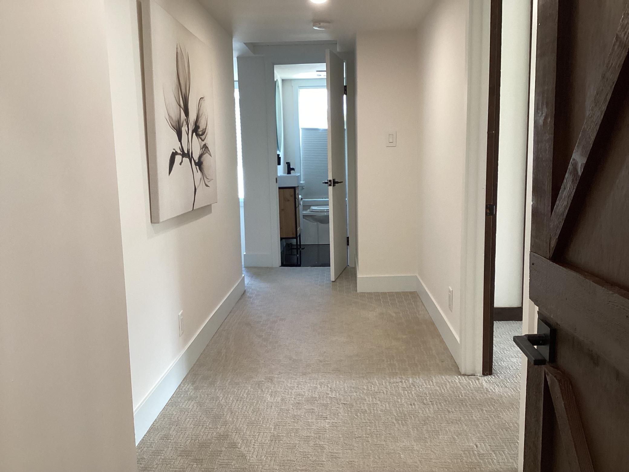 2402 15th Avenue SW Austin MN 55912