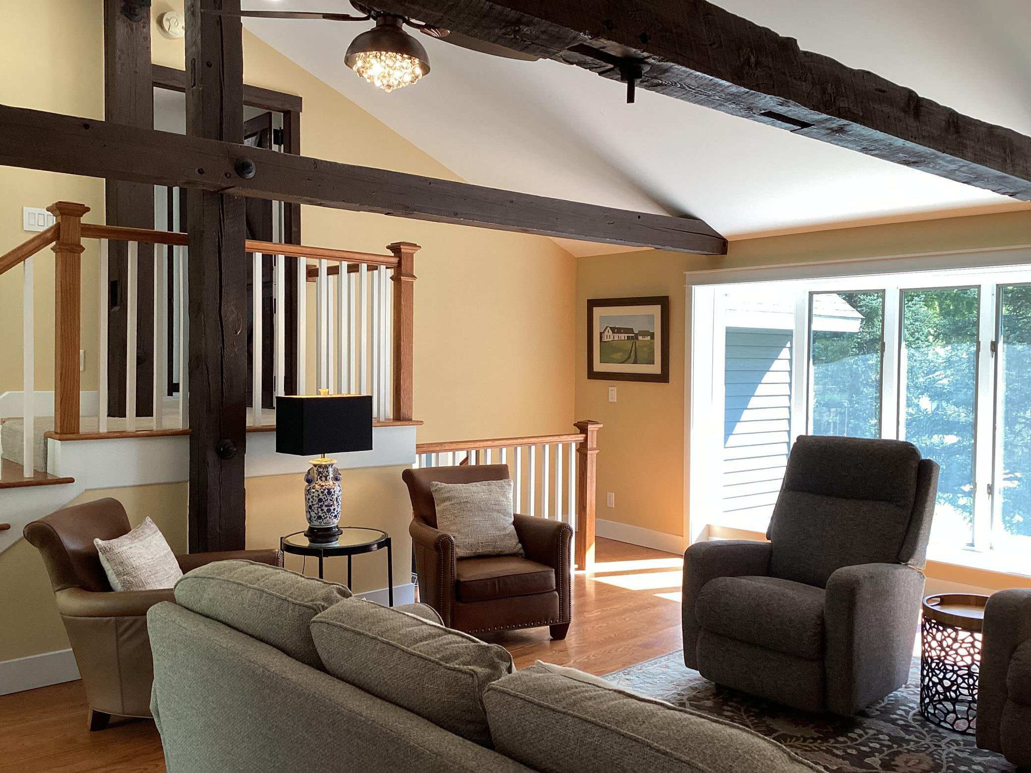 2402 15th Avenue SW Austin MN 55912