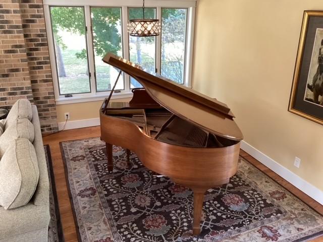 2402 15th Avenue SW Austin MN 55912