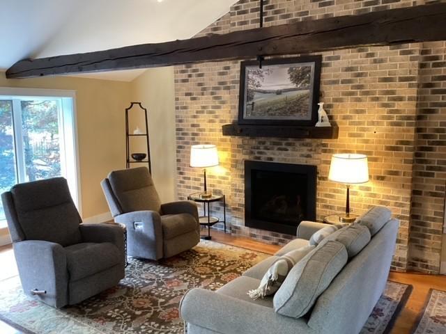 2402 15th Avenue SW Austin MN 55912