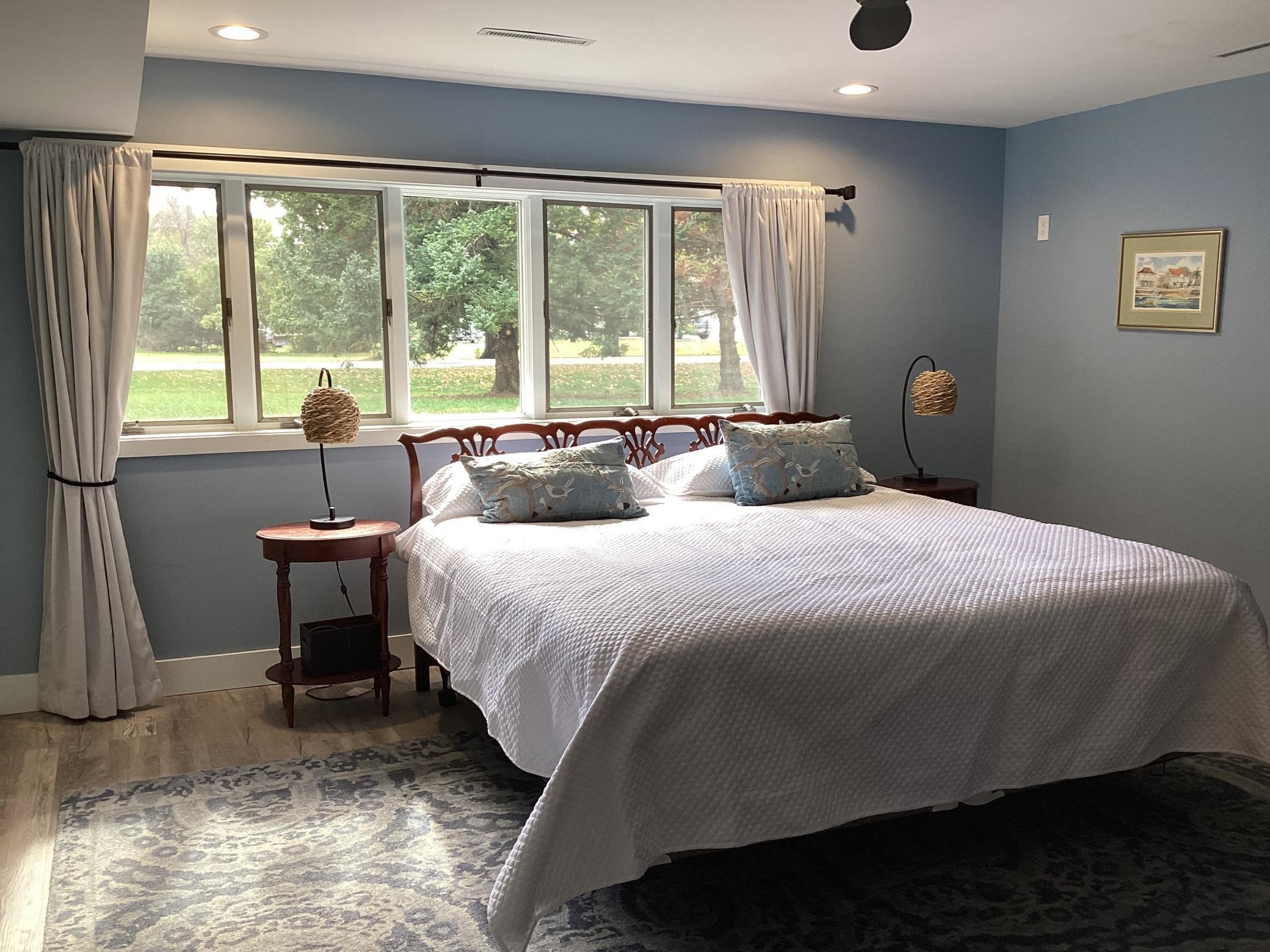 2402 15th Avenue SW Austin MN 55912