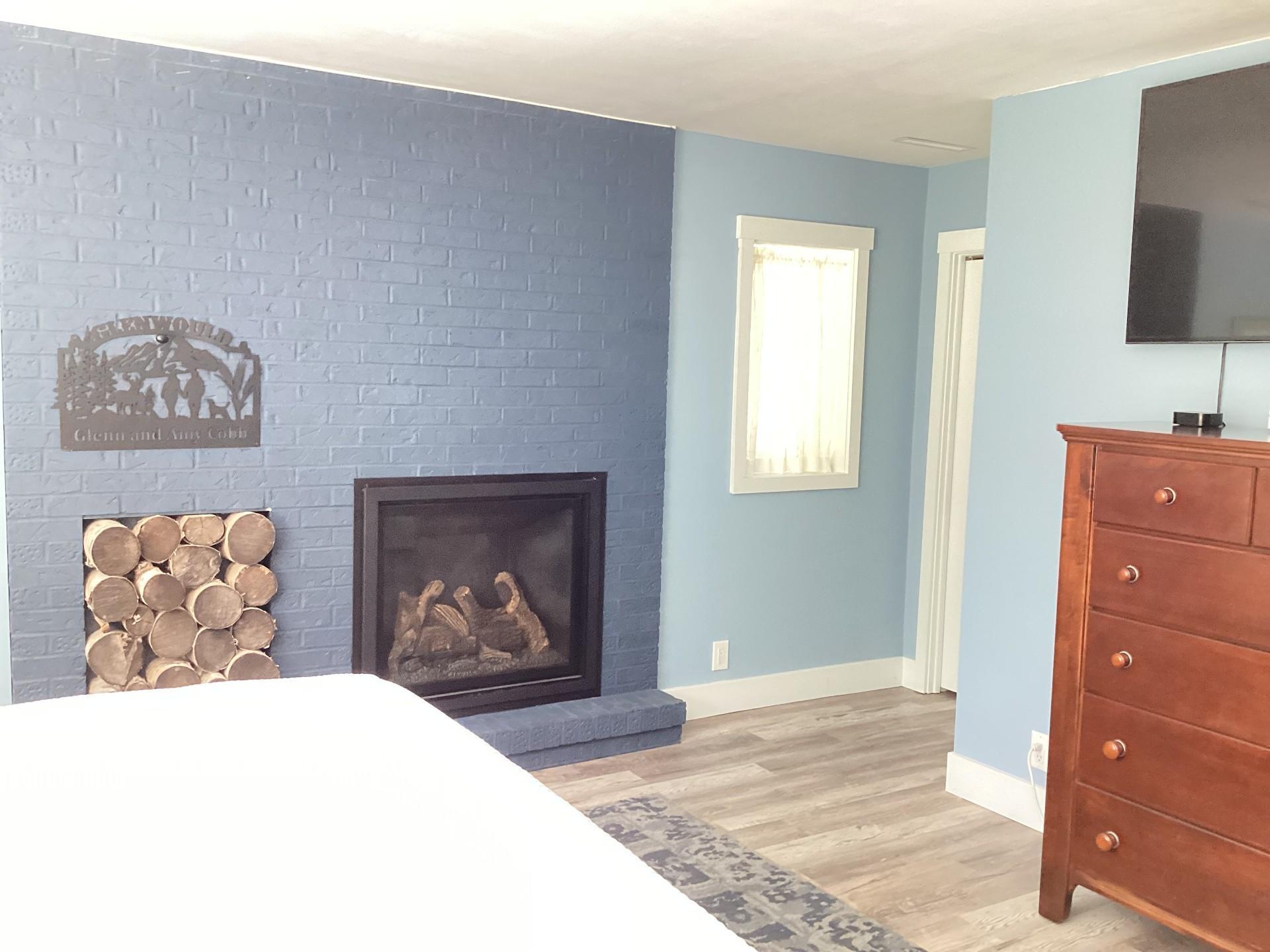 2402 15th Avenue SW Austin MN 55912