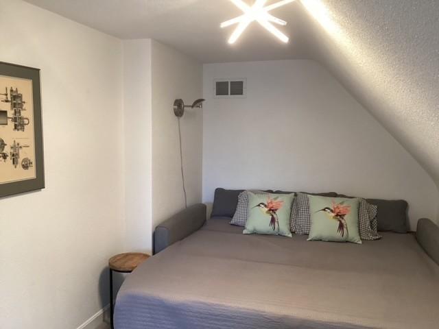 2402 15th Avenue SW Austin MN 55912