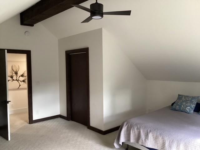 2402 15th Avenue SW Austin MN 55912