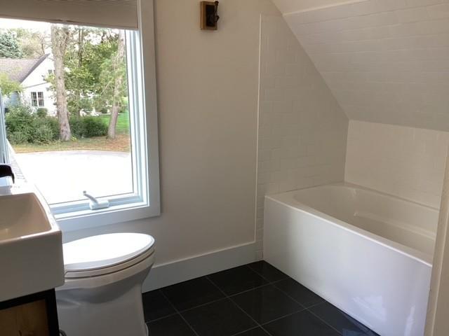 2402 15th Avenue SW Austin MN 55912