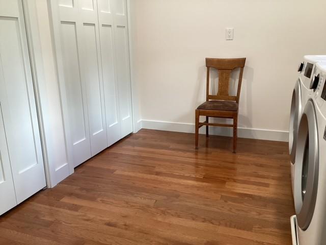 2402 15th Avenue SW Austin MN 55912