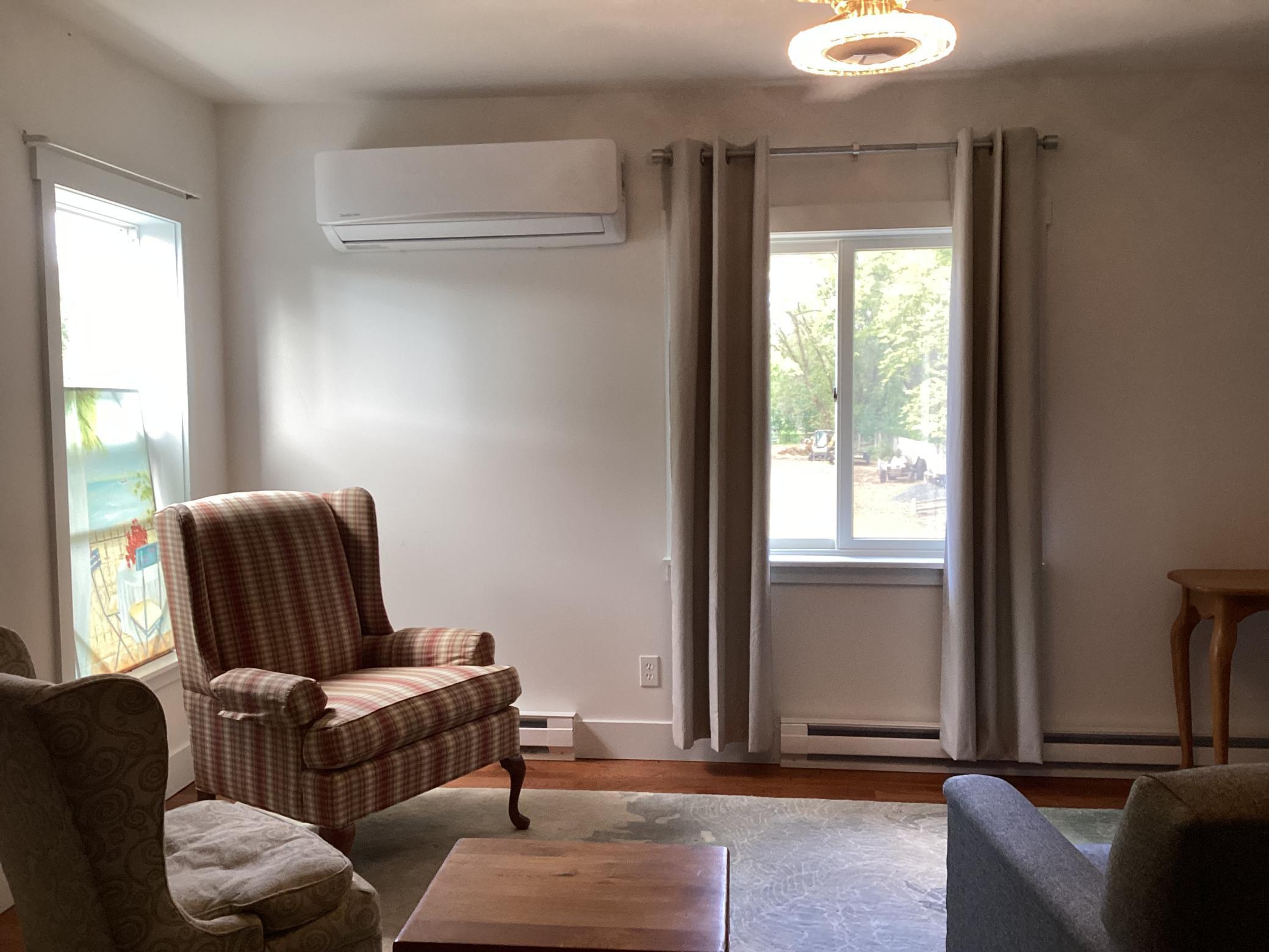 2402 15th Avenue SW Austin MN 55912