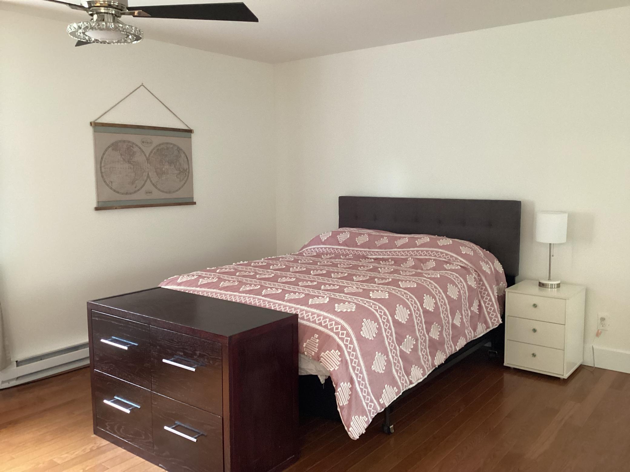 2402 15th Avenue SW Austin MN 55912