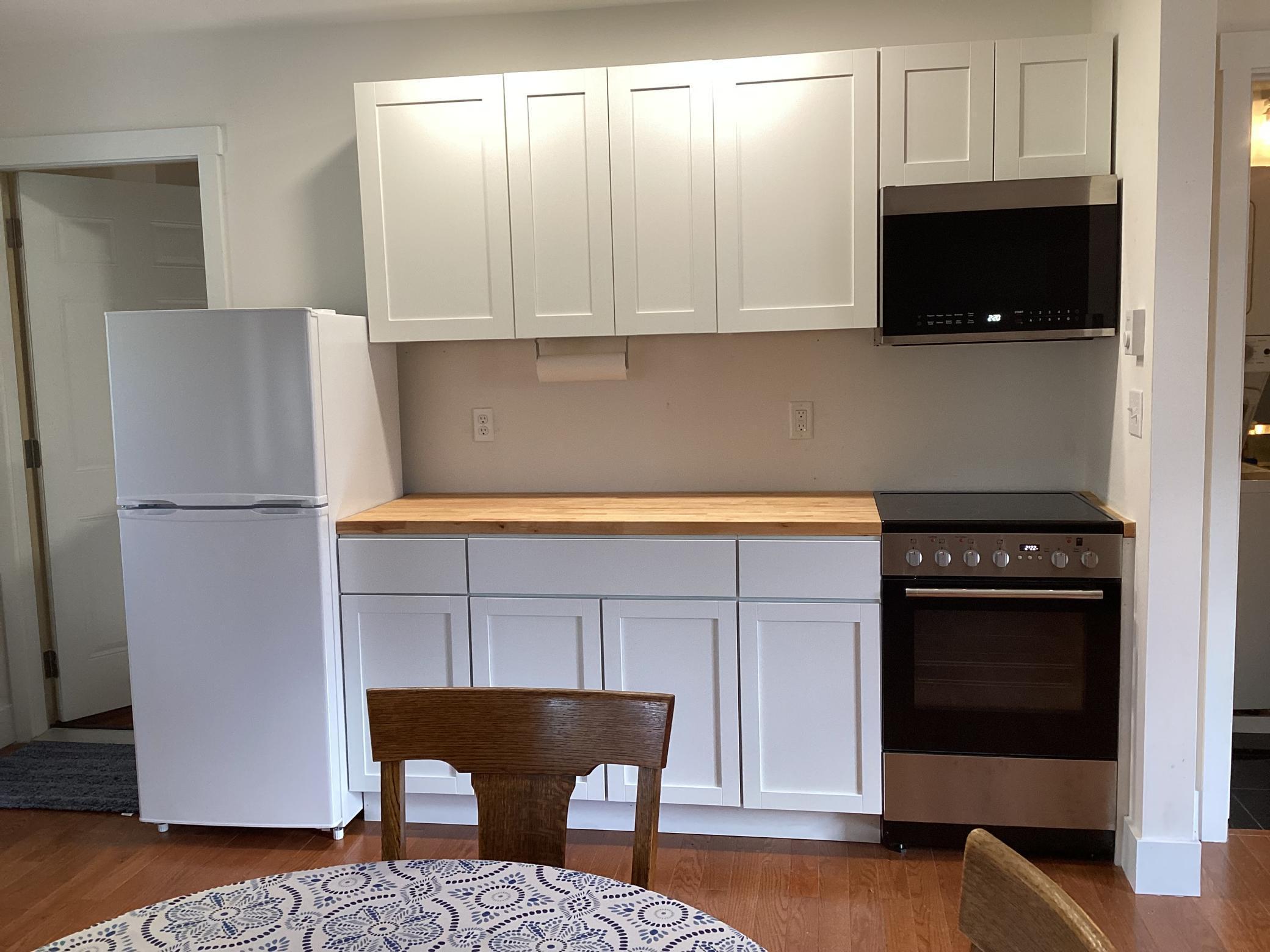 2402 15th Avenue SW Austin MN 55912