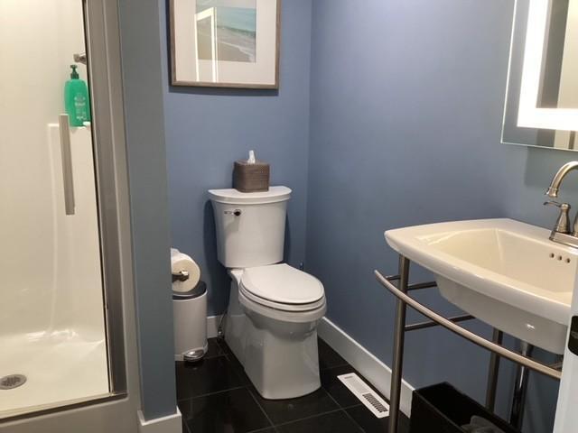 2402 15th Avenue SW Austin MN 55912