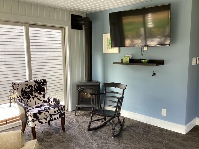 2402 15th Avenue SW Austin MN 55912