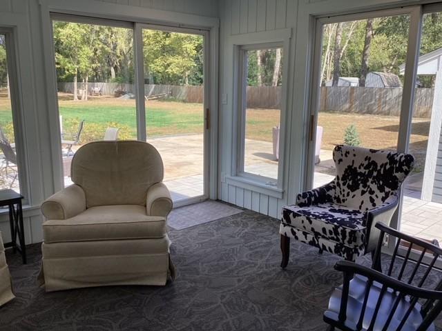 2402 15th Avenue SW Austin MN 55912