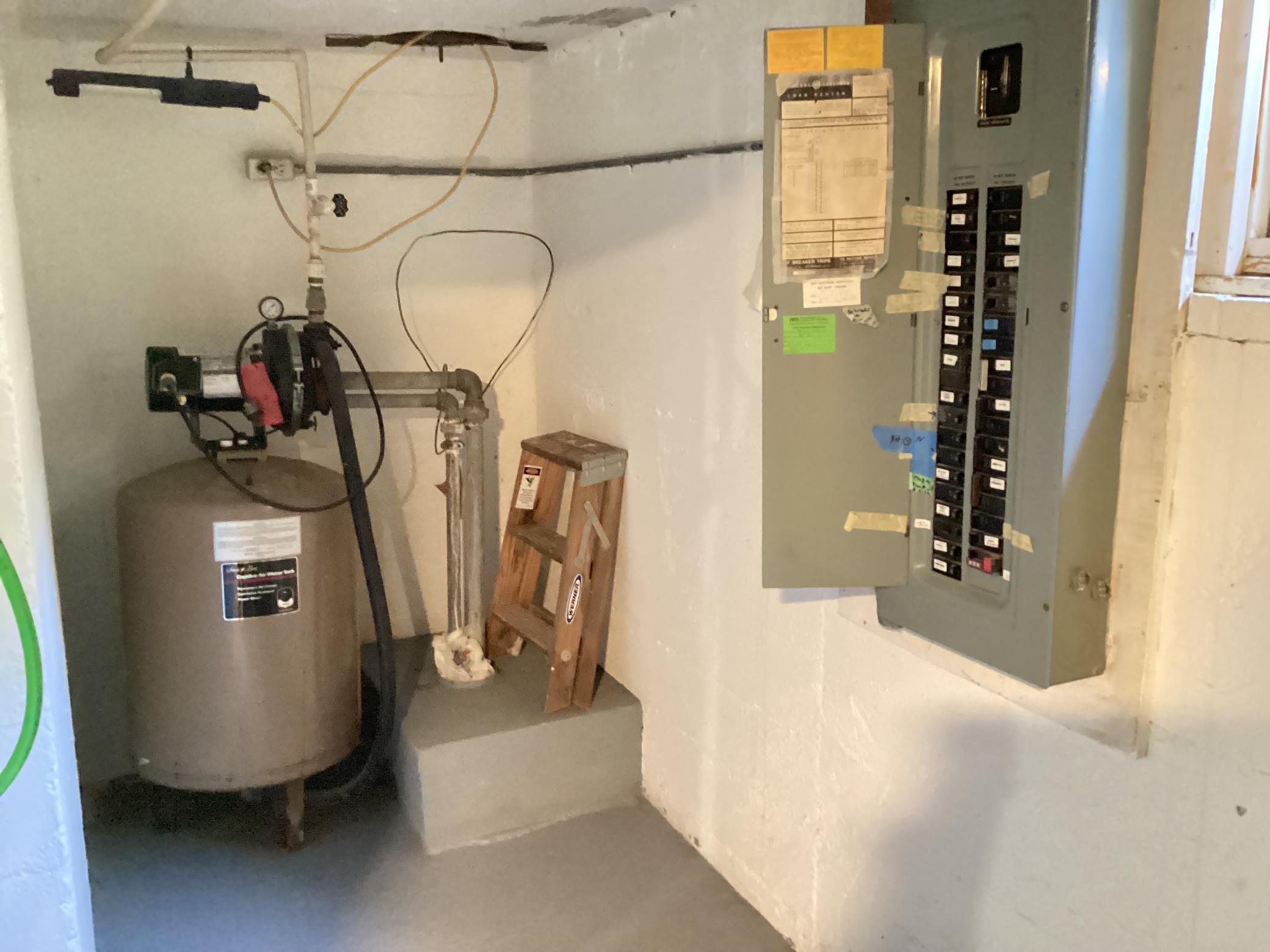 2402 15th Avenue SW Austin MN 55912