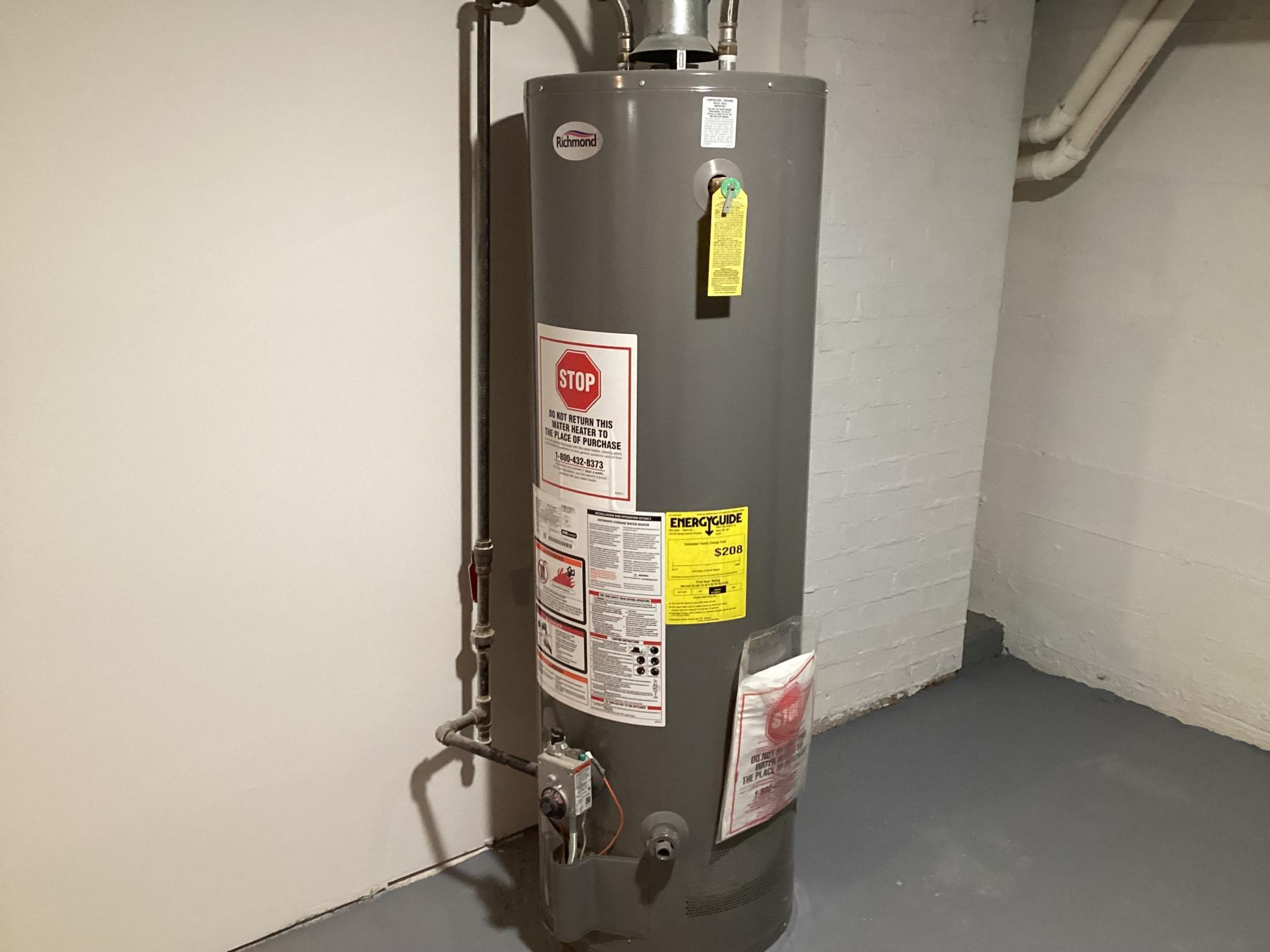 2402 15th Avenue SW Austin MN 55912