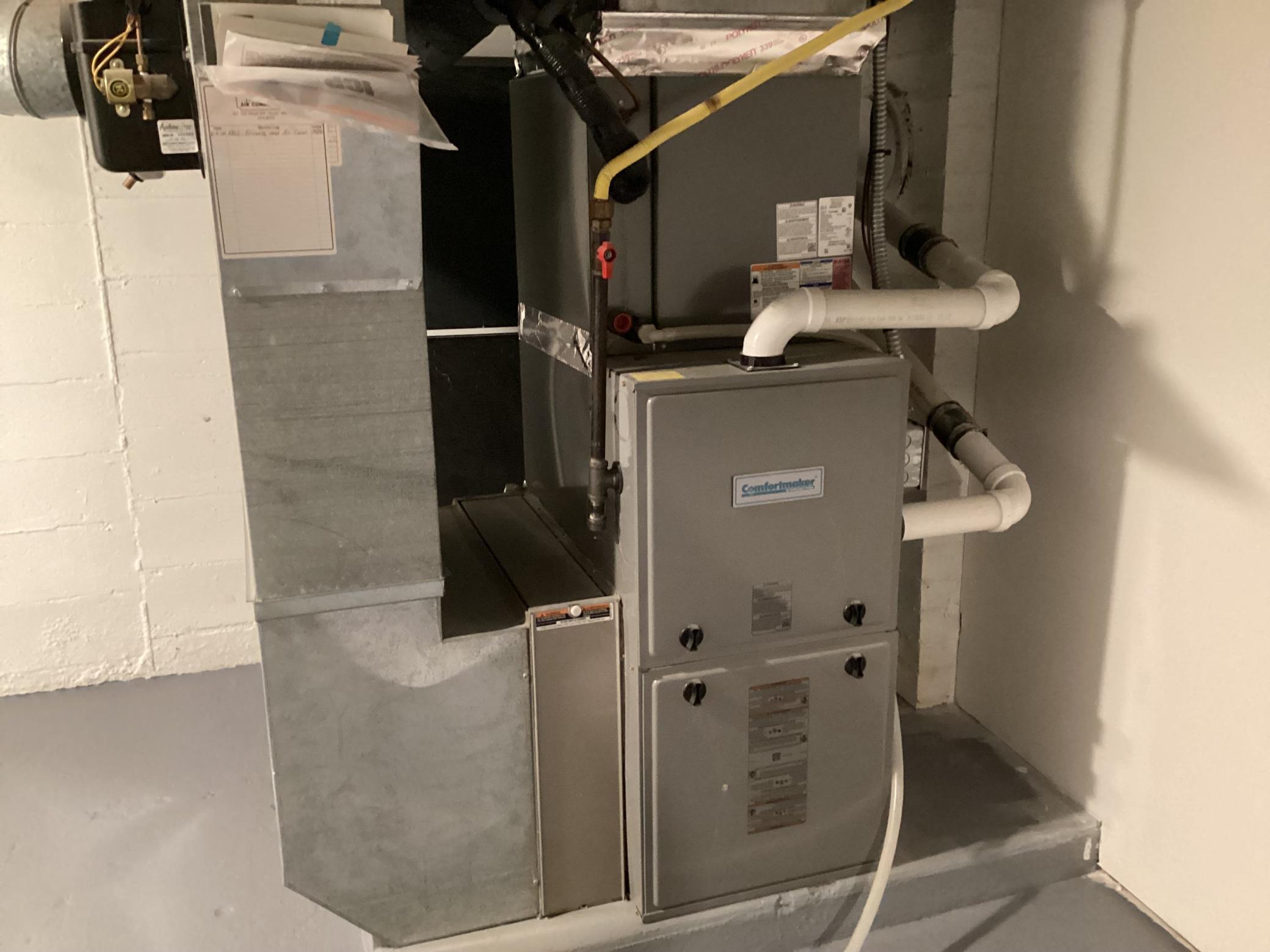 2402 15th Avenue SW Austin MN 55912