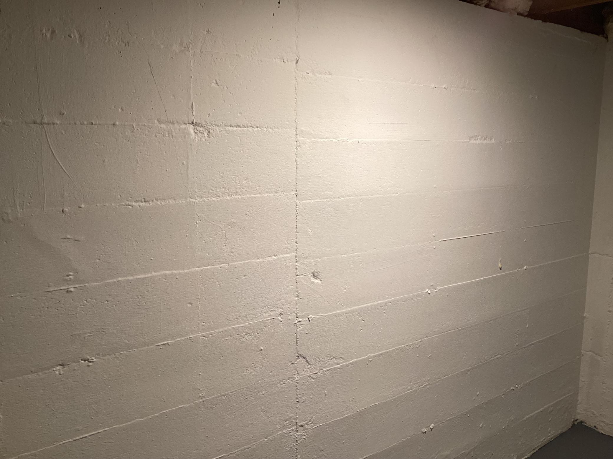 2402 15th Avenue SW Austin MN 55912