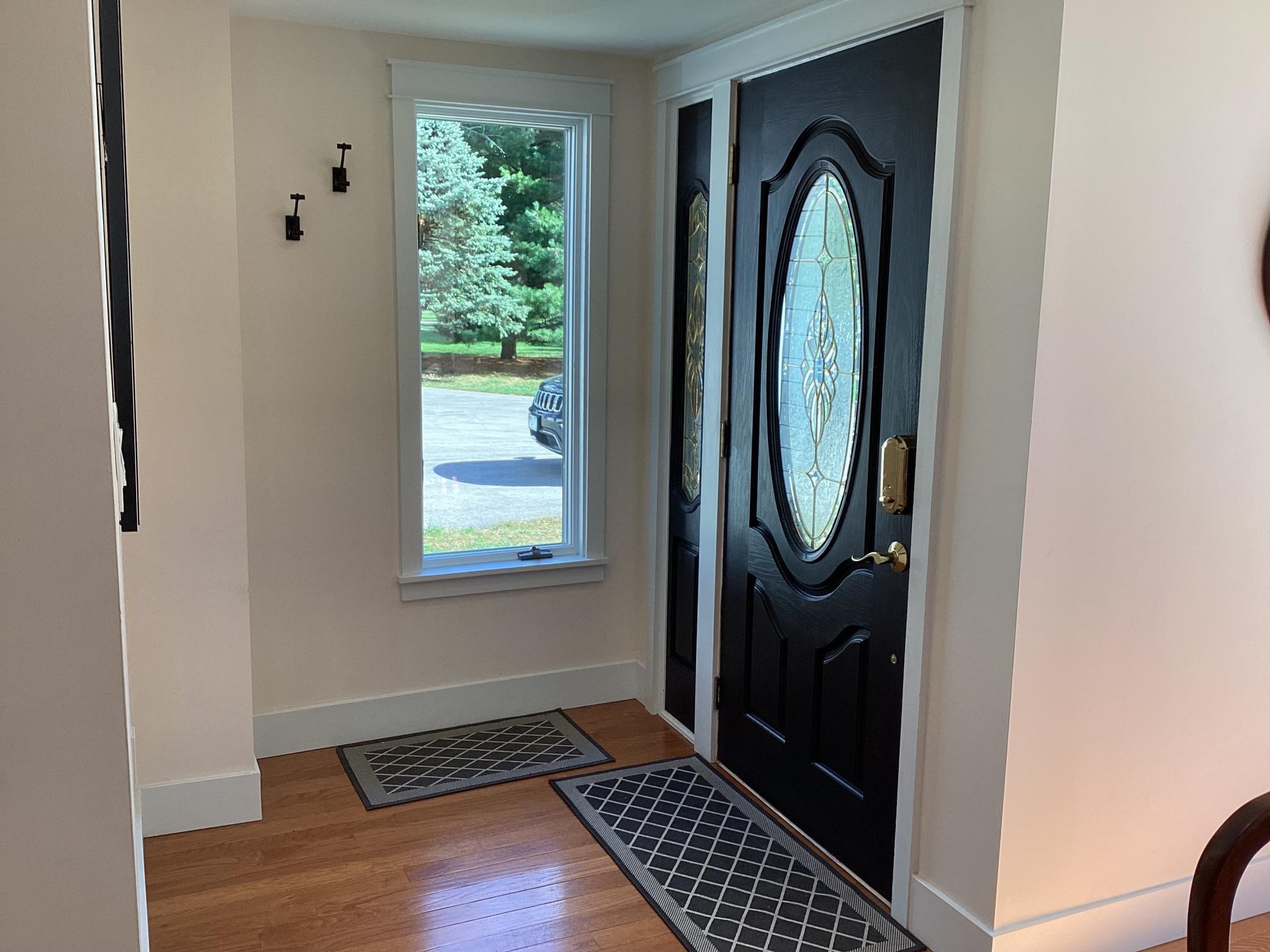 2402 15th Avenue SW Austin MN 55912