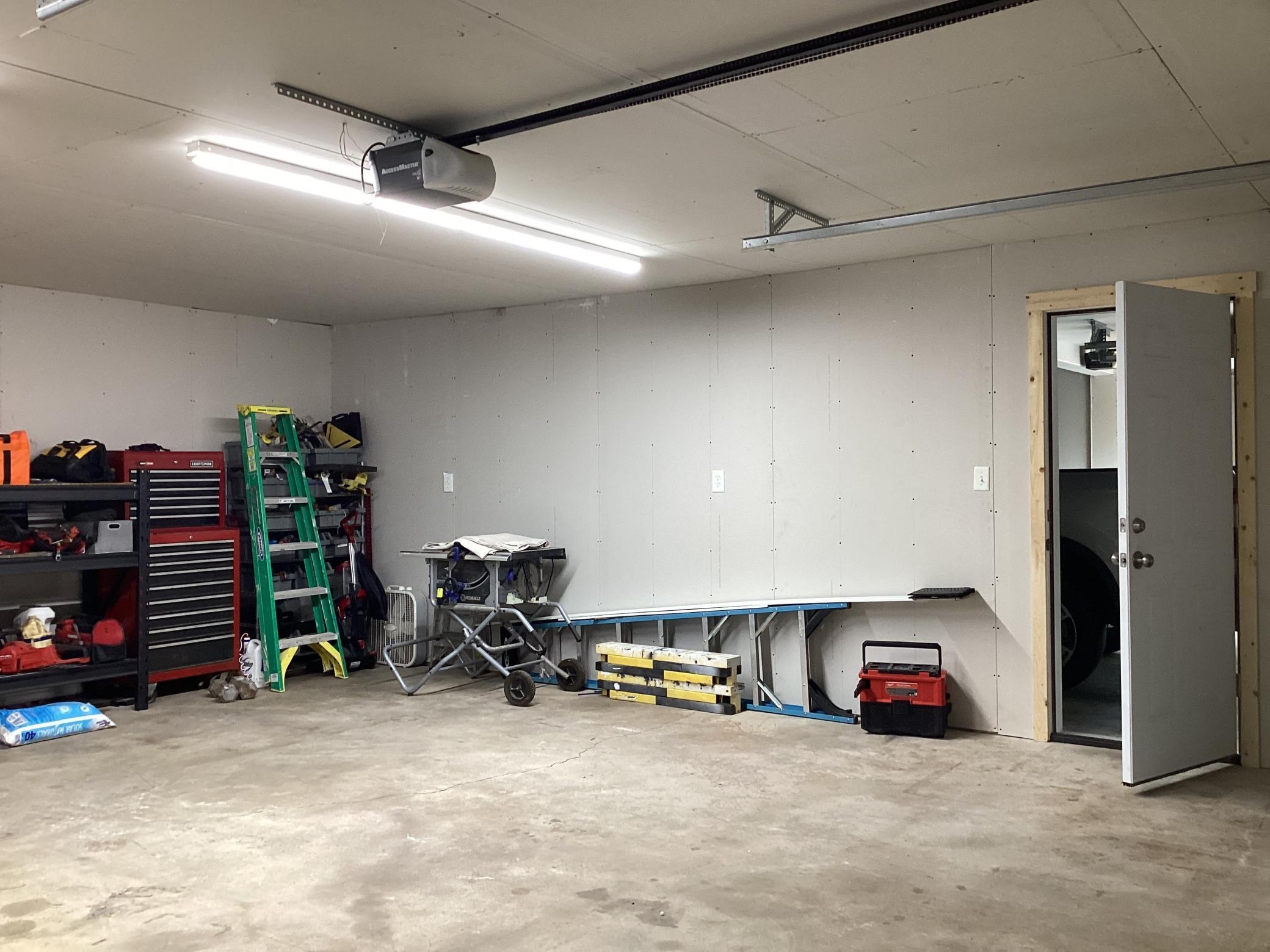 2402 15th Avenue SW Austin MN 55912