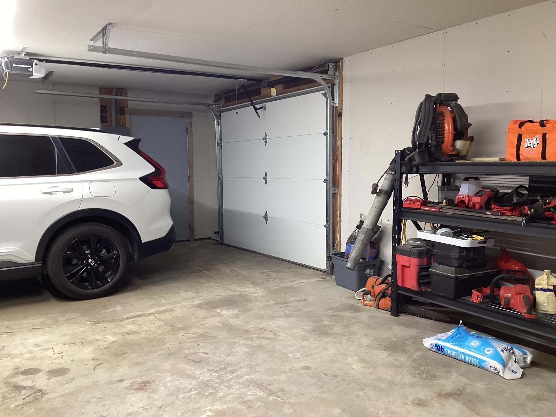 2402 15th Avenue SW Austin MN 55912