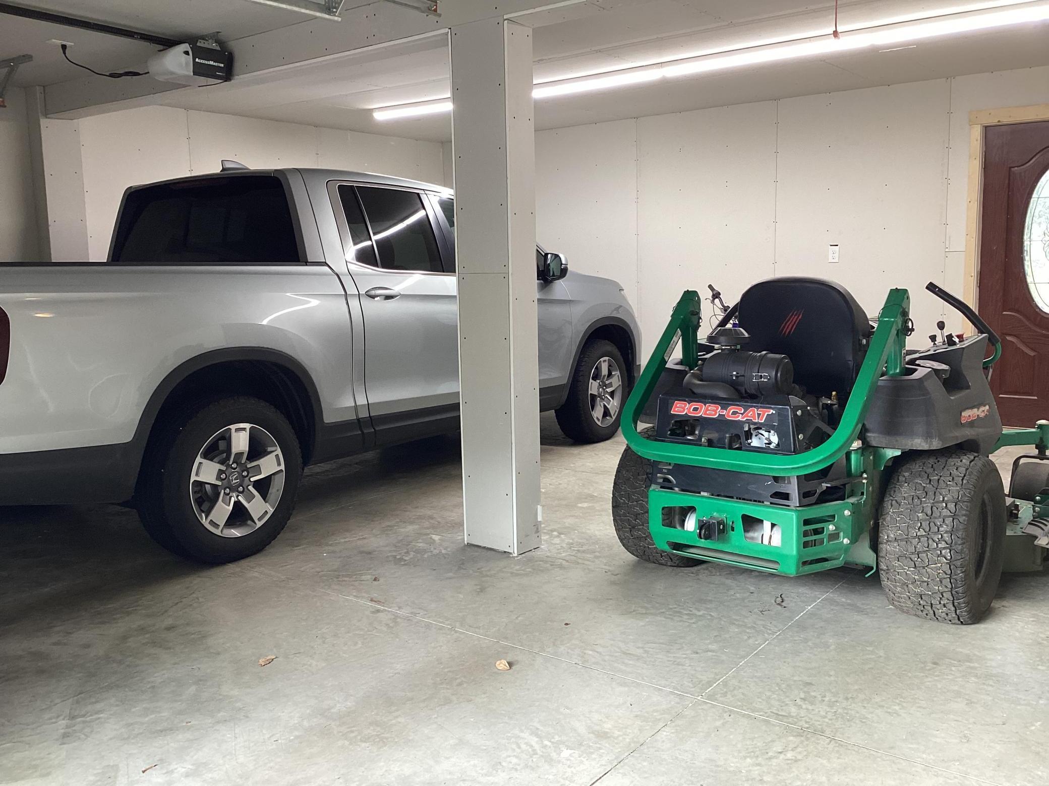 2402 15th Avenue SW Austin MN 55912