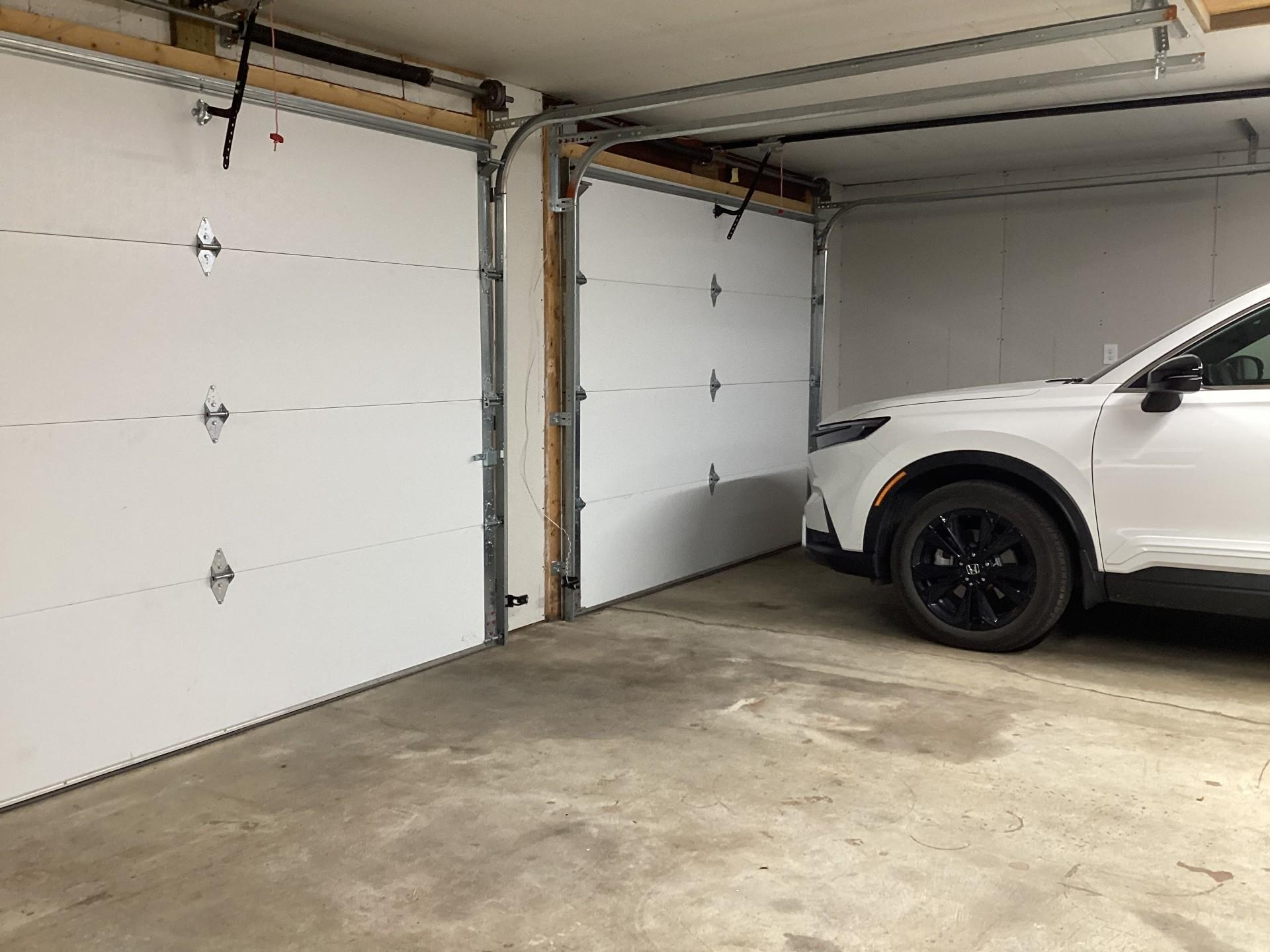 2402 15th Avenue SW Austin MN 55912