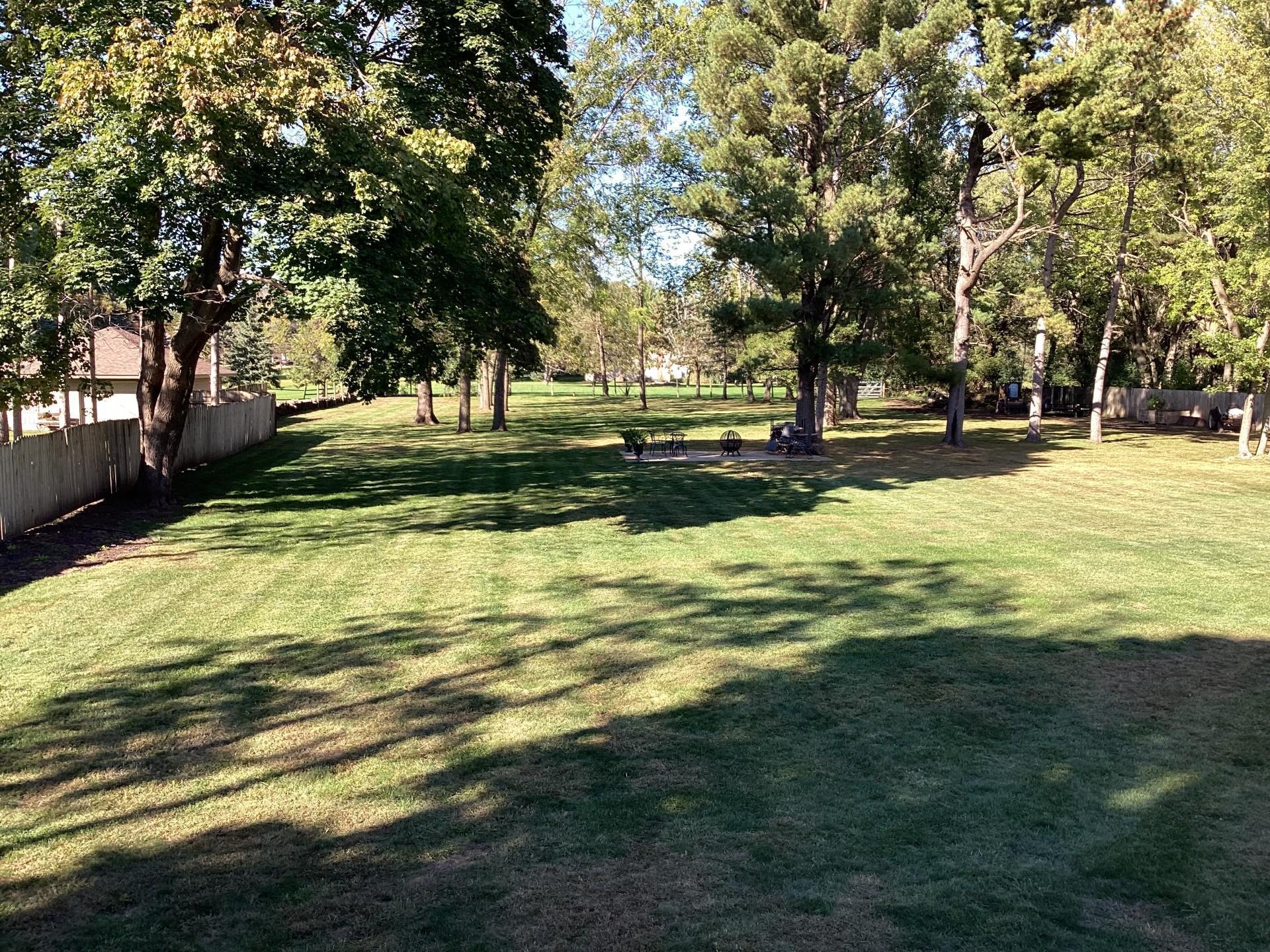 2402 15th Avenue SW Austin MN 55912