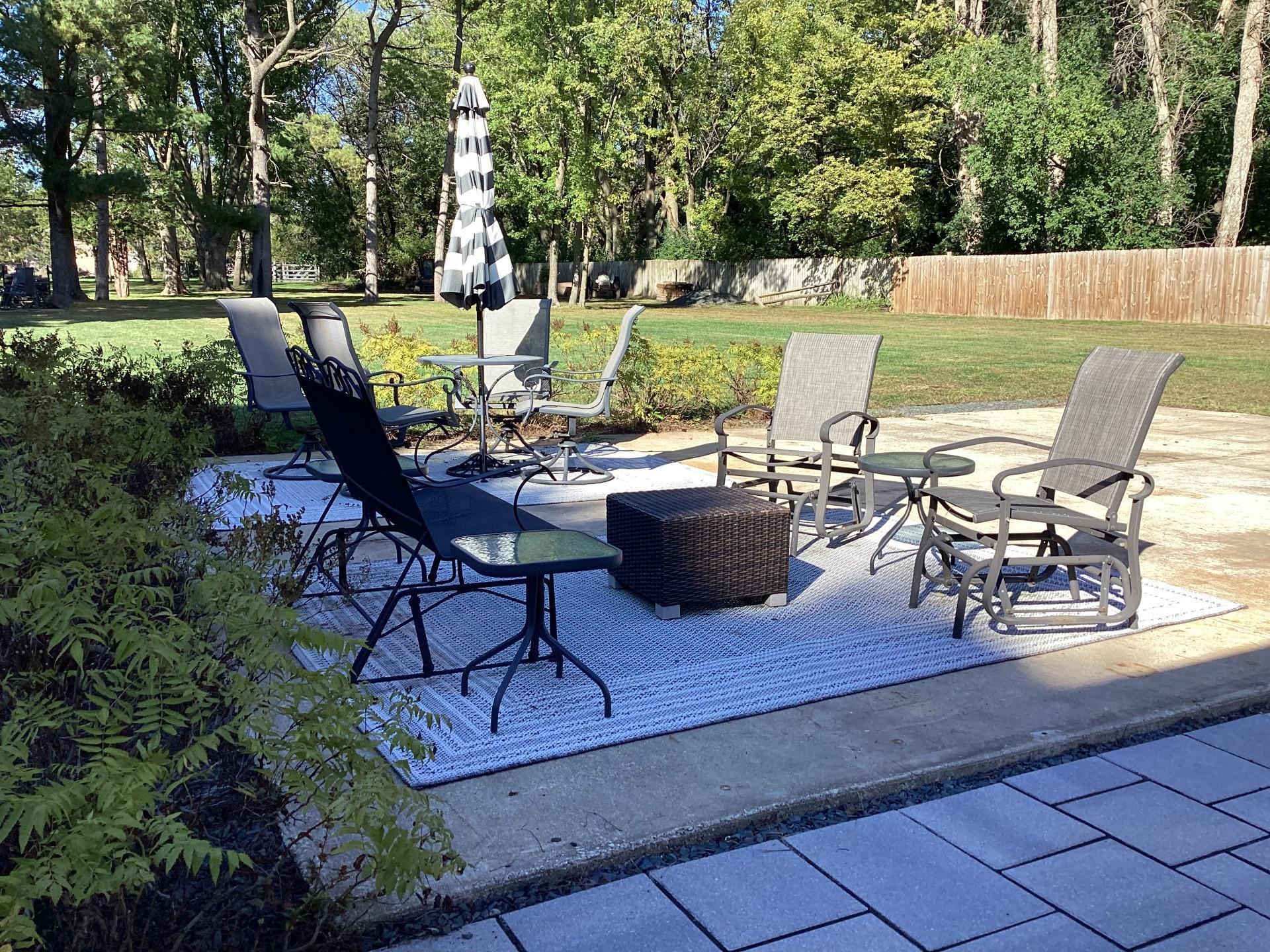 2402 15th Avenue SW Austin MN 55912