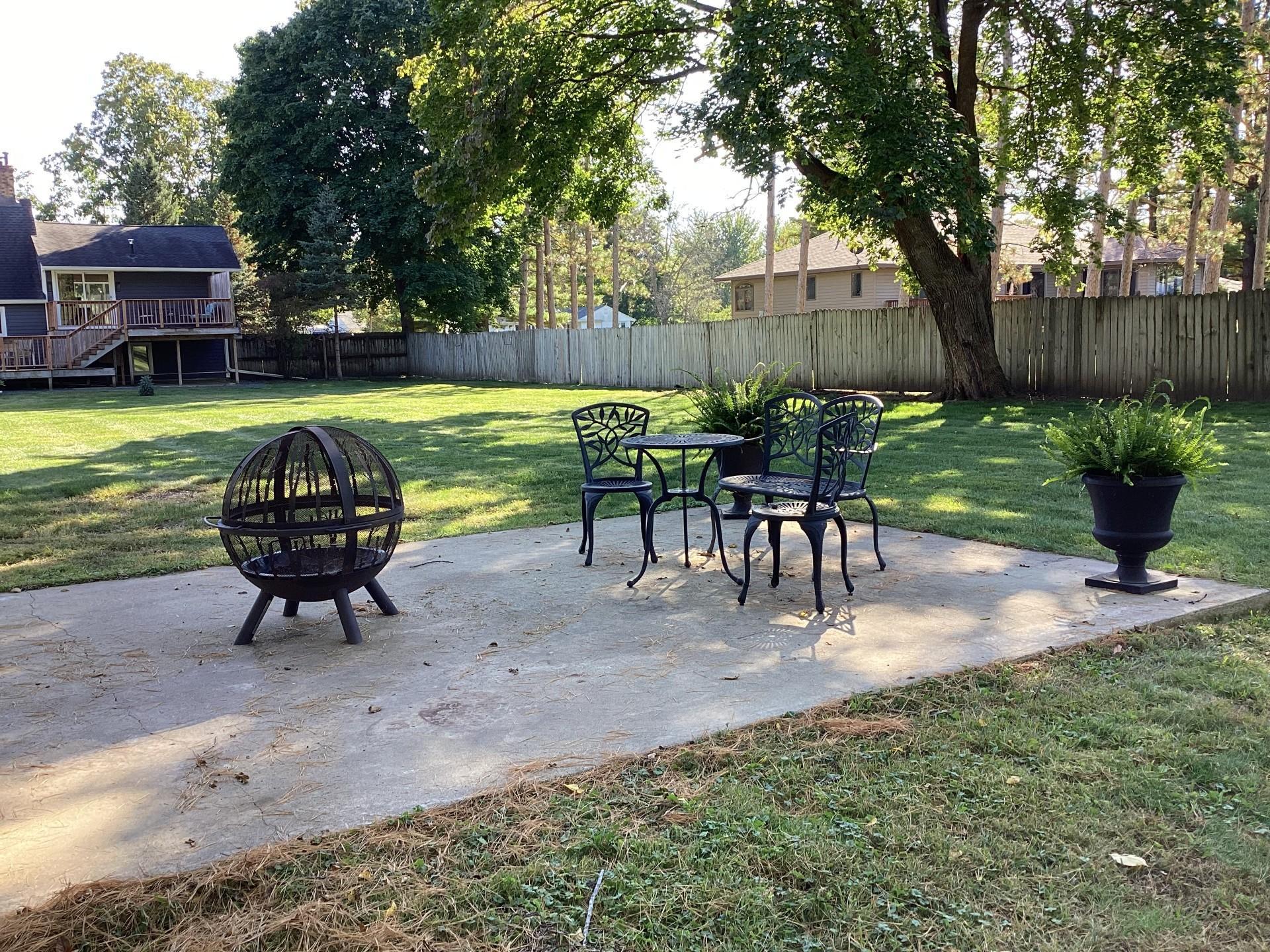 2402 15th Avenue SW Austin MN 55912