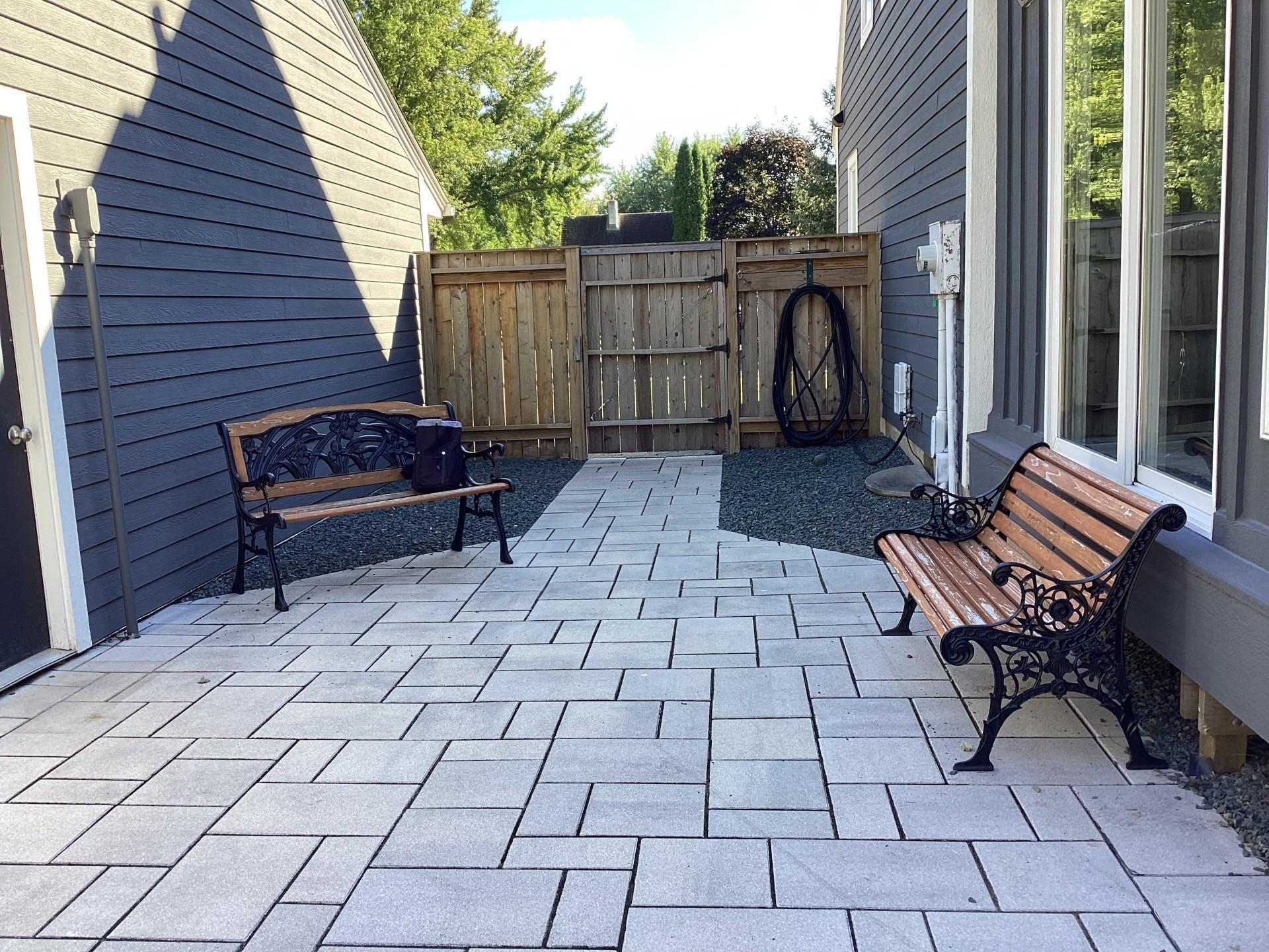 2402 15th Avenue SW Austin MN 55912