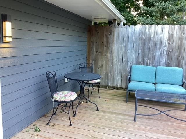 2402 15th Avenue SW Austin MN 55912