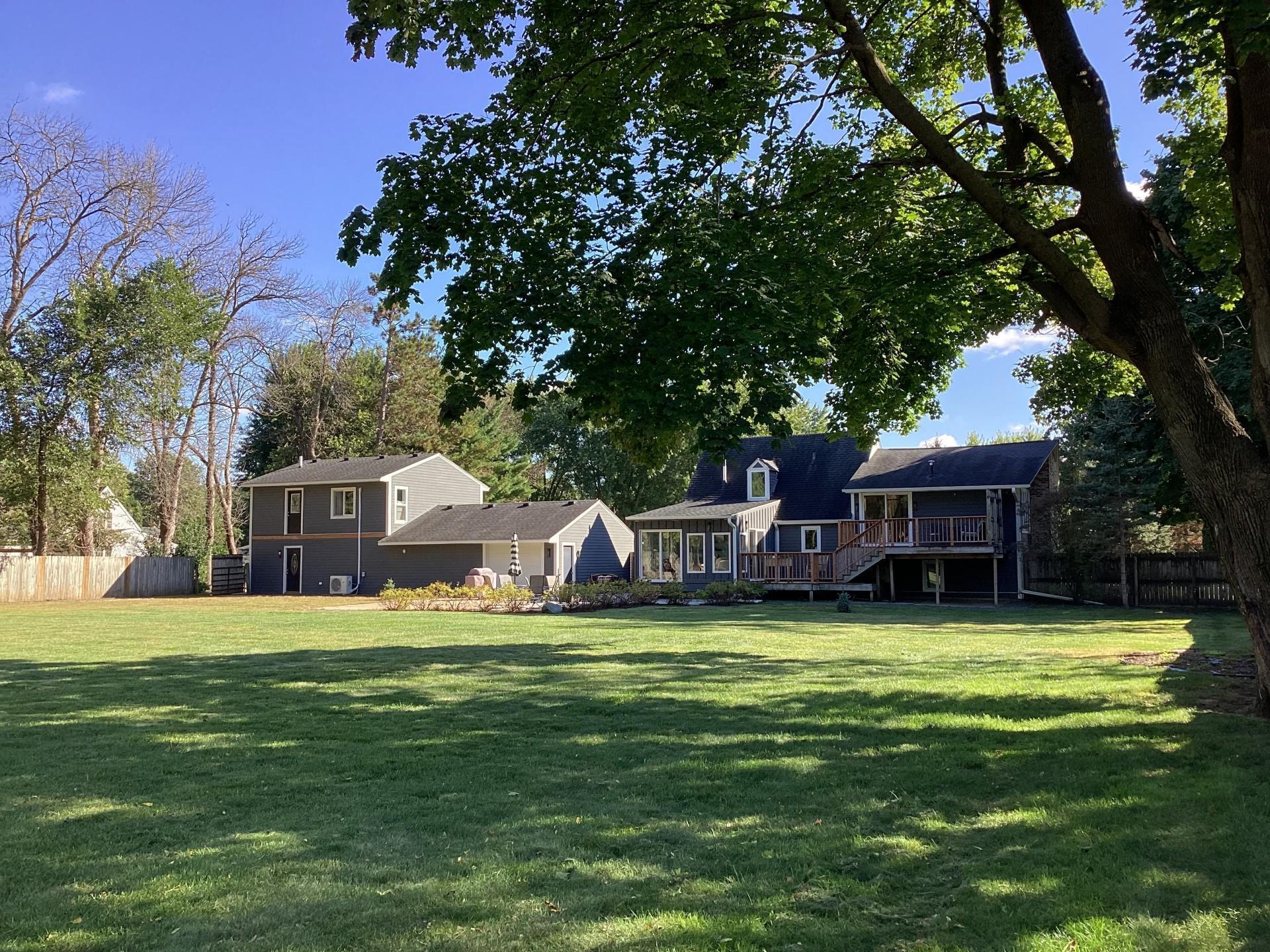 2402 15th Avenue SW Austin MN 55912