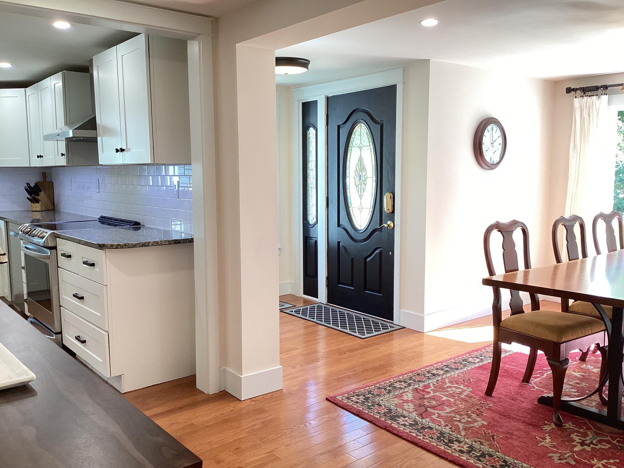 2402 15th Avenue SW Austin MN 55912