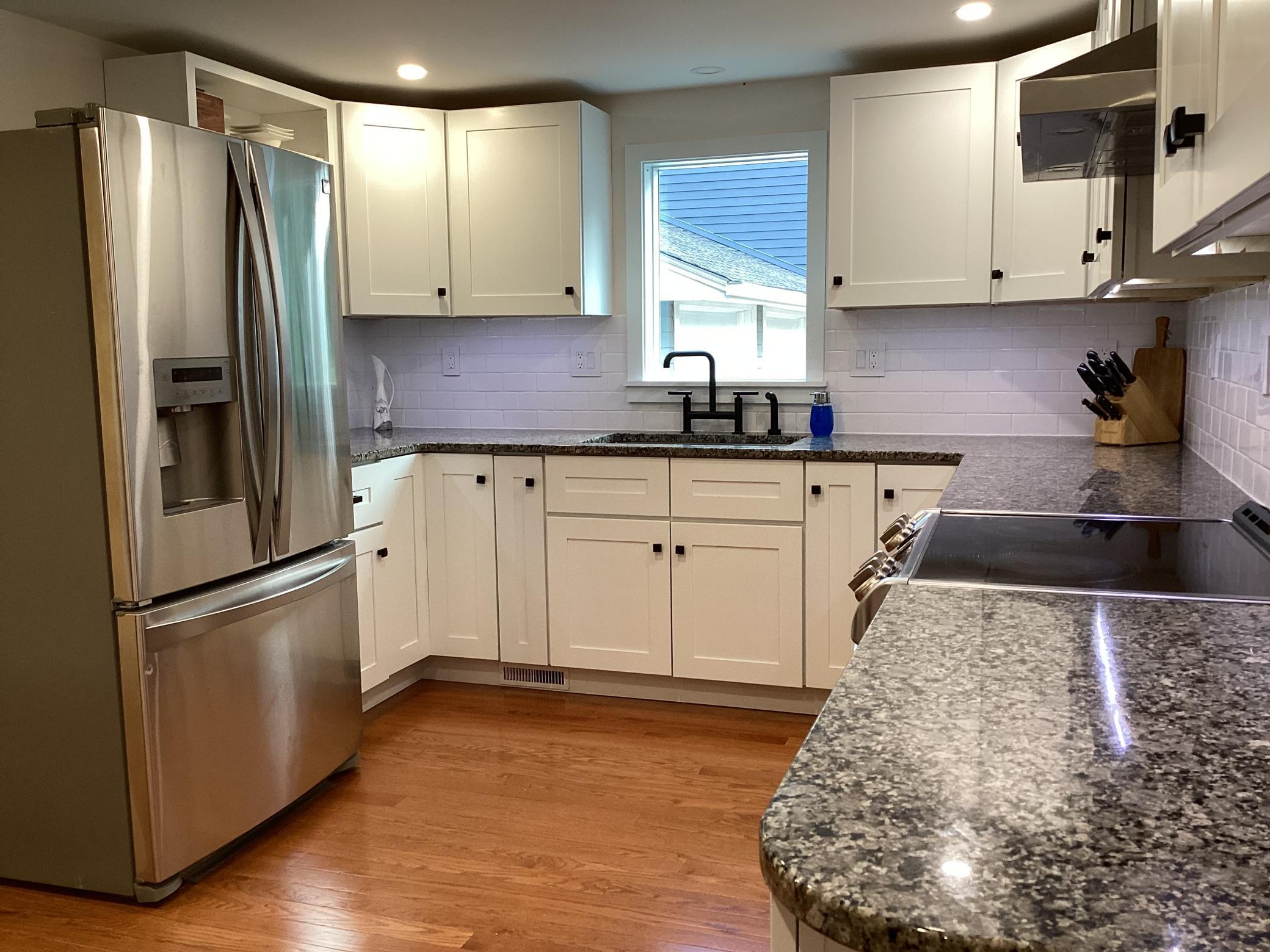 2402 15th Avenue SW Austin MN 55912