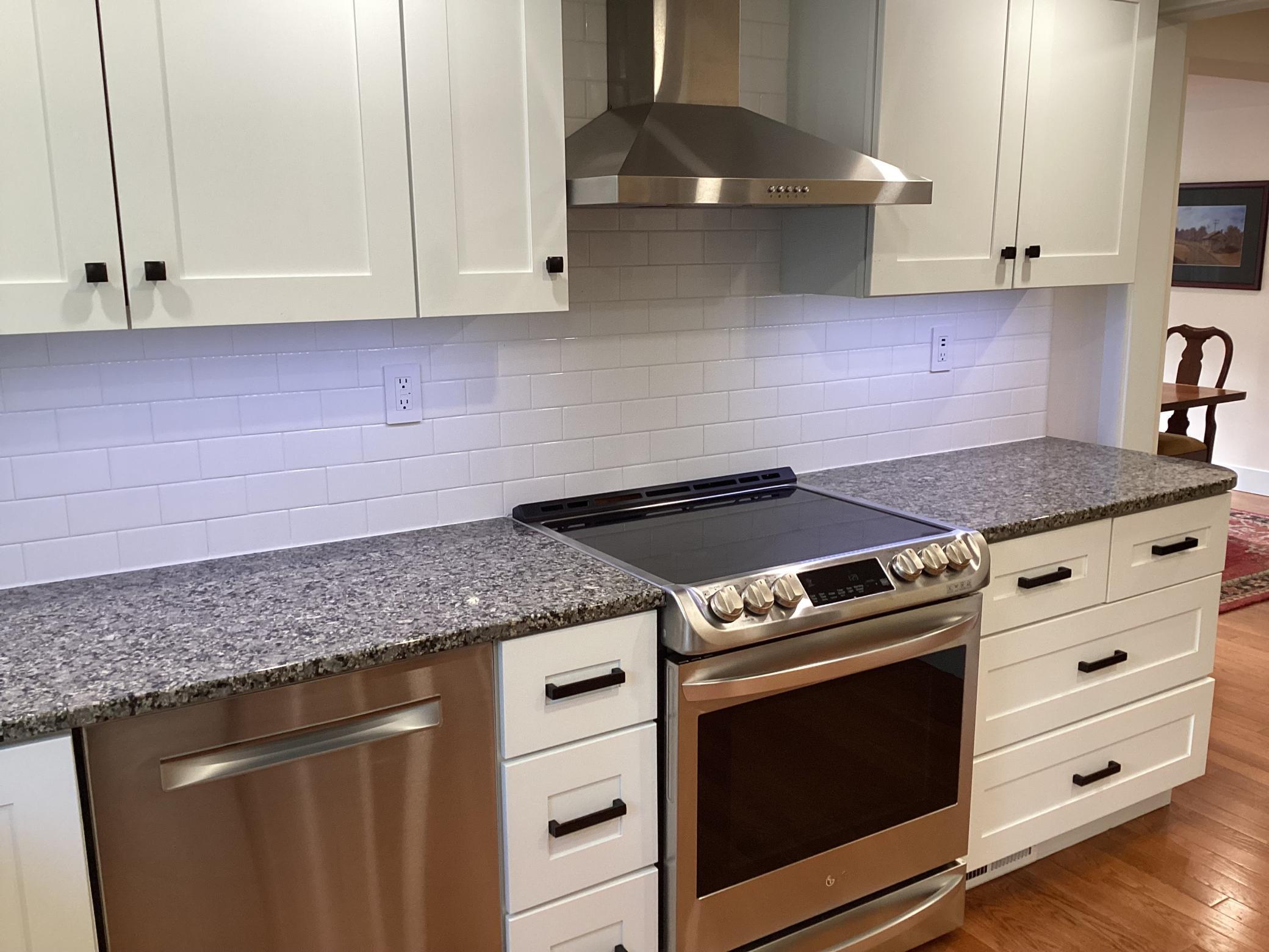 2402 15th Avenue SW Austin MN 55912