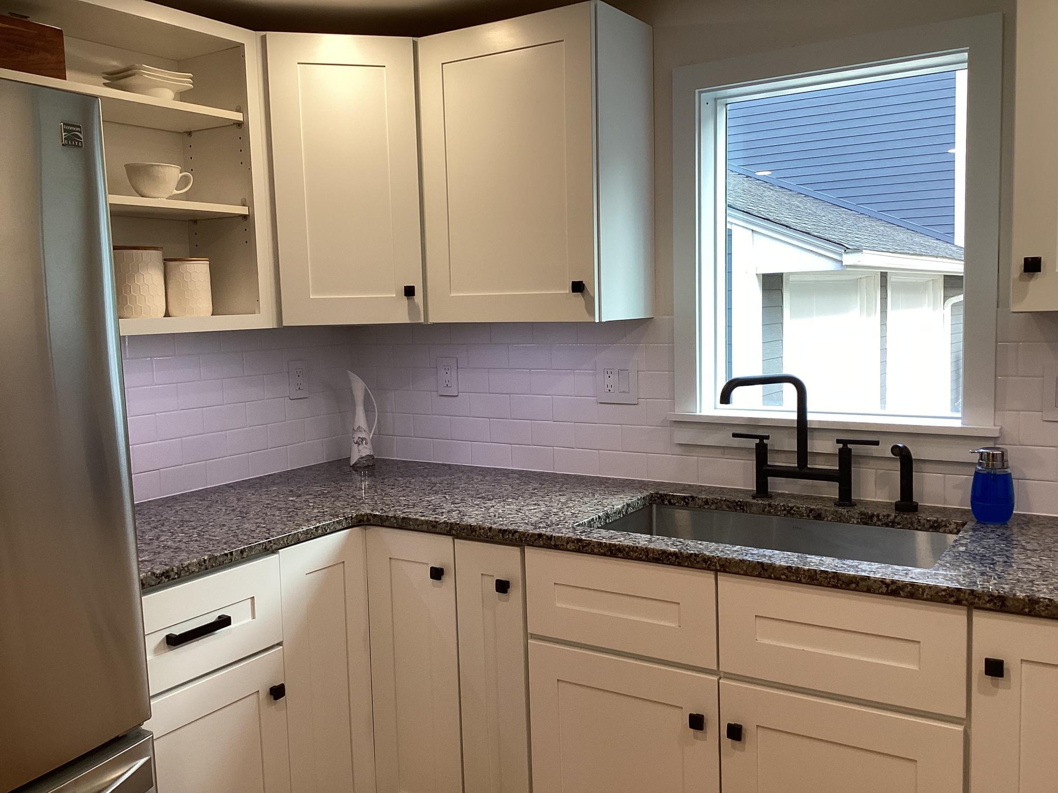 2402 15th Avenue SW Austin MN 55912