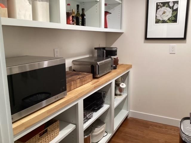 2402 15th Avenue SW Austin MN 55912