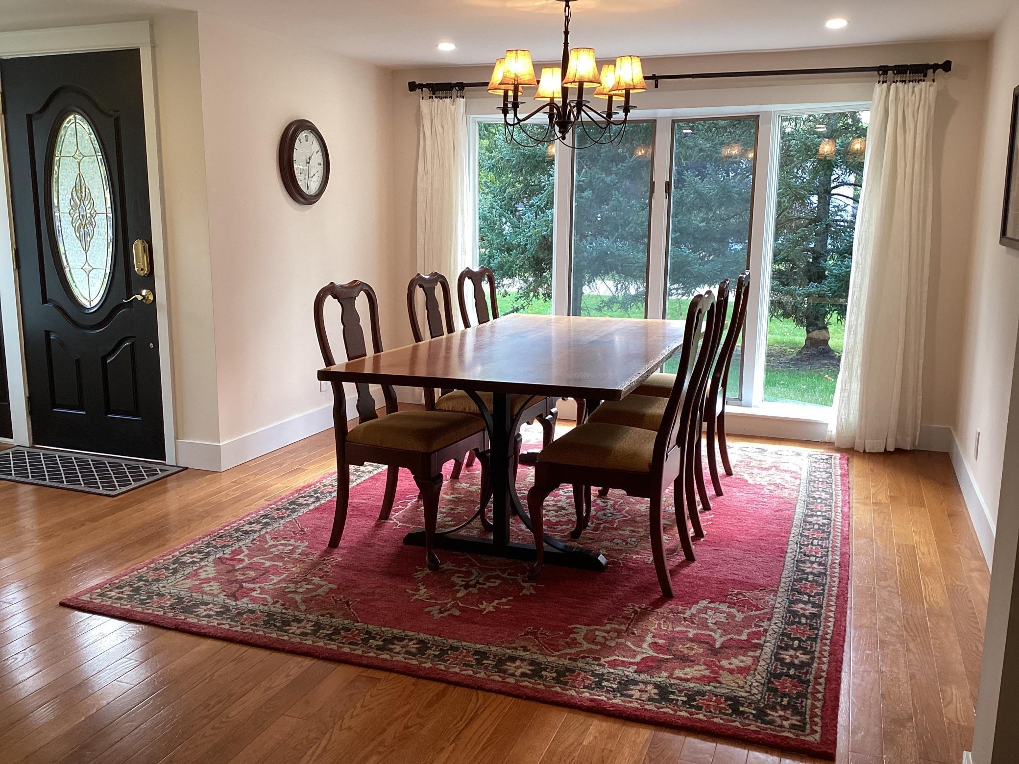 2402 15th Avenue SW Austin MN 55912