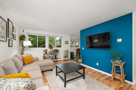 3446 Pleasant Avenue Minneapolis MN 55408