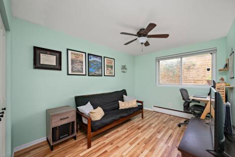 3446 Pleasant Avenue Minneapolis MN 55408