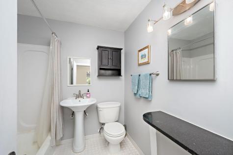 3446 Pleasant Avenue Minneapolis MN 55408