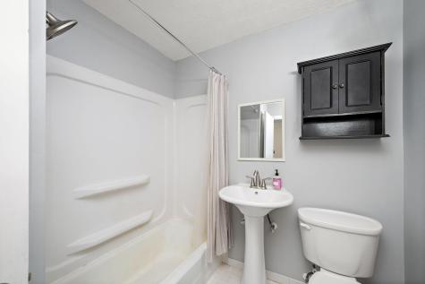 3446 Pleasant Avenue Minneapolis MN 55408