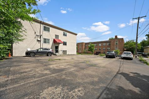 3446 Pleasant Avenue Minneapolis MN 55408