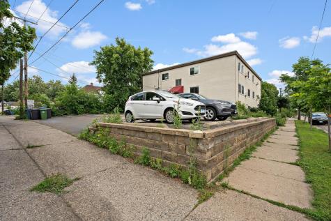 3446 Pleasant Avenue Minneapolis MN 55408