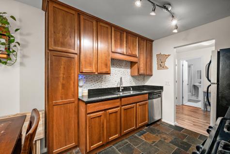 3446 Pleasant Avenue Minneapolis MN 55408