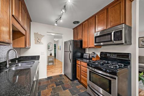 3446 Pleasant Avenue Minneapolis MN 55408