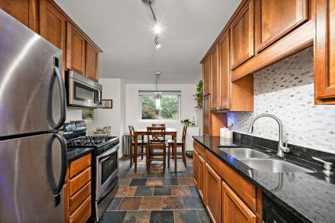 3446 Pleasant Avenue Minneapolis MN 55408