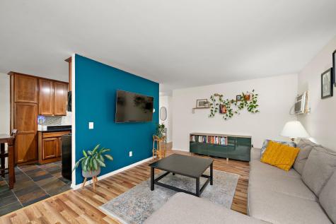 3446 Pleasant Avenue Minneapolis MN 55408